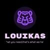 louika